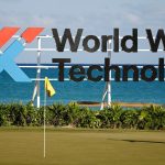 2022 Mayakoba live stream, watch online, World Wide Technology Championship TV schedule, golf tee times