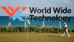 2022 Mayakoba live stream, watch online, World Wide Technology Championship TV schedule, golf tee times