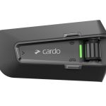 Cardo Systems announce all-new PACKTALK NEO