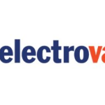 Electrovaya Announces C$14.8 Million Private Placement