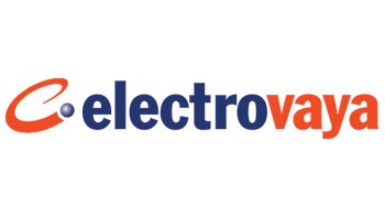 Electrovaya Announces C$14.8 Million Private Placement