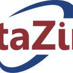 BGG World Announces AstaZine® Astaxanthin Improves Visual Function in Peer-Reviewed Human Clinical Trial