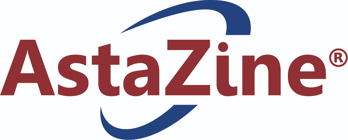 BGG World Announces AstaZine® Astaxanthin Improves Visual Function in Peer-Reviewed Human Clinical Trial