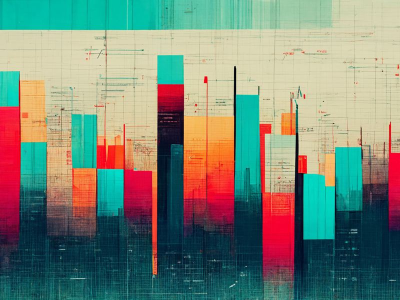 Market Wrap: Crypto Respond Sideways to FTX and related crises