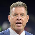 Troy Aikman, ESPN Rules Analyst Disagree on Penalty During ‘MNF’