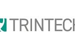 Trintech Client Serco Named Winner in 15th Annual Ventana Research Digital Leadership Awards