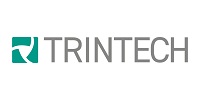 Trintech Client Serco Named Winner in 15th Annual Ventana Research Digital Leadership Awards