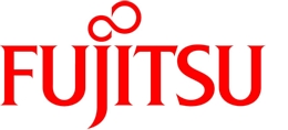 Fujitsu conducts private 5G field trials to deliver robust operation automation for data centers