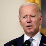 Biden ‘reviewing’ ties with Saudi Arabia amid anger over oil cuts