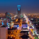 Saudi Ministry of Culture launches Fenaa Alawwal art center in Riyadh