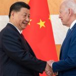 After the Biden-Xi summit, get ready for a far more active Xi Jinping