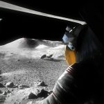 NASA is back in the moon business. Here’s what that means.