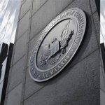 US SEC Starts Administrative Proceedings against American CryptoFed