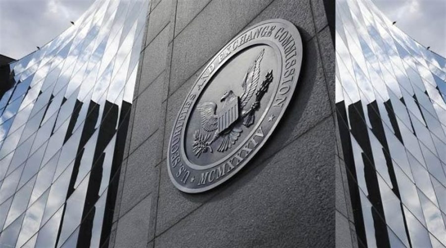 US SEC Starts Administrative Proceedings against American CryptoFed