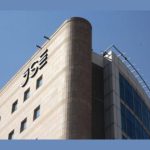 JSE signs MoU with NYSE to foster closer ties