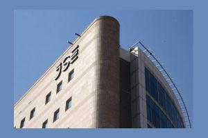 JSE signs MoU with NYSE to foster closer ties