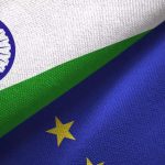 India, EU standoff over clearing houses to affect BNP to HSBC