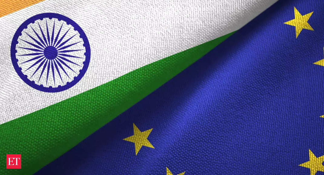 India, EU standoff over clearing houses to affect BNP to HSBC