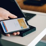 The next evolution of crypto wallets is here