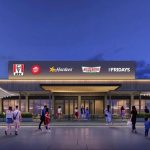 UAE: KFC operator Americana announces increase in IPO shares