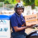 Amid reduced losses, Jumia cuts staff costs and discontinues free delivery subscription service