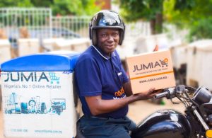 Amid reduced losses, Jumia cuts staff costs and discontinues free delivery subscription service