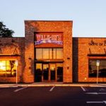 Walk-On’s Sports Bistreaux Set for Grand Opening of First Georgia Restaurant