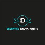 Venture Equity Partners Inc. Bets big on Web3 & Blockchain Technology Startup DeCrypted Innovation Ltd