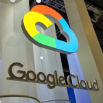 Hackensack Meridian to migrate Epic workloads to Google Cloud