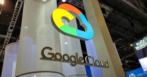 Hackensack Meridian to migrate Epic workloads to Google Cloud