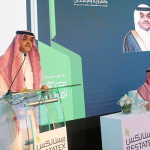 ‎Saudi Arabia’s housing sector contributes over SAR 115 bln to GDP