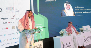 ‎Saudi Arabia’s housing sector contributes over SAR 115 bln to GDP