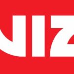 Viz Media Appoints Boutique Licensing Agency in Europe