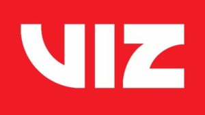 Viz Media Appoints Boutique Licensing Agency in Europe