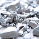 News24.com | SA group to spend R7 billion on building Zimbabwe platinum mine