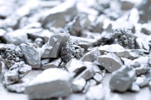 News24.com | SA group to spend R7 billion on building Zimbabwe platinum mine