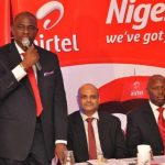 Airtel Africa, UNICEF to connect 100,000 children to digital education in Nigeria