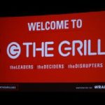 TheGrill 2022 Event (Exclusive Photos)