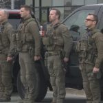 Why Nova Scotia’s RCMP tactical team is ‘shaking mad’ 2 years after Portapique tragedy