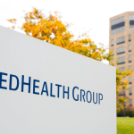 Feds, states appeal UnitedHealth-Change Healthcare merger