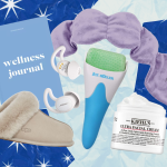 87 Wellness Gifts That Will Empower Anyone to Take Care of Their Health 2022: Therabody, Lululemon, Lunya