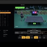 MaxSport Partners with OSAI to Present Microbetting at Sigma Europe