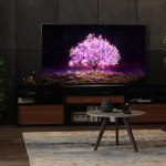 Is a Cheap OLED TV Worth Buying?