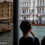 TRAVEL: Why Venice is named among Europe’s cheapest city break destinations