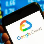 Google Cloud coming to South Africa, an African first