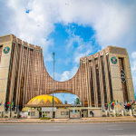 Ghana, 4 other ECOWAS states get $250m EBID support