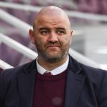 Hearts focus on transfer markets like Australia due to limited signing budget