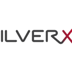 Silver X to Participate in the 121 Mining Investment in London – November 22 & 23, 2022