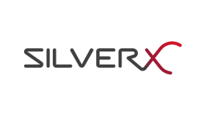 Silver X to Participate in the 121 Mining Investment in London – November 22 & 23, 2022