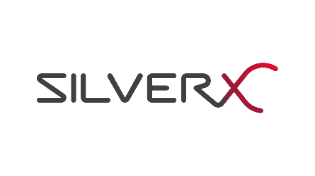 Silver X to Participate in the 121 Mining Investment in London – November 22 & 23, 2022